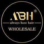 alwaysbesthair_wholesale 프로필 사진