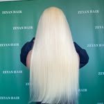 zeyanhair.factory.lucky 프로필 사진