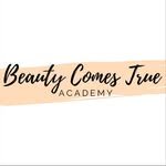 beautycomestrueacademy 프로필 사진