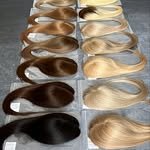 truluxhair_toppers_factory 프로필 사진