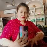 deepali_s_beauty_makeover 프로필 사진