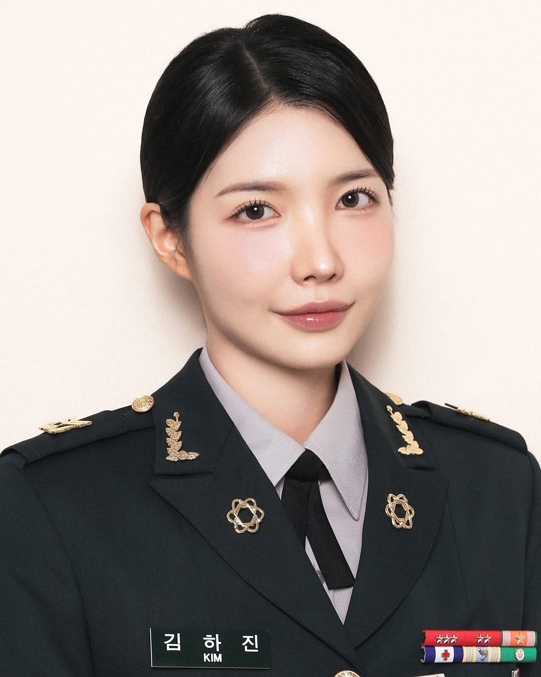 hajinfit 게시물 이미지: 💝
