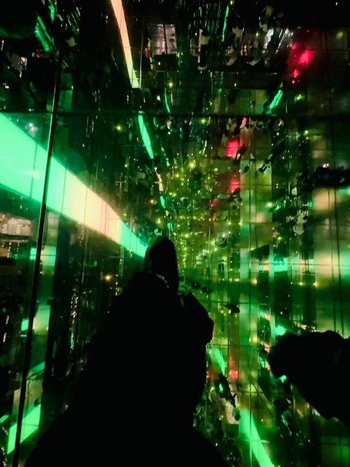 hajiwon1023 게시물 이미지: 