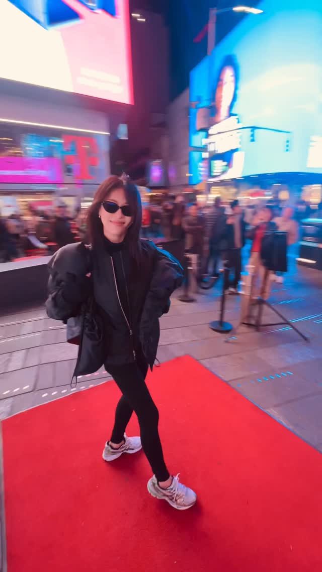 hajiwon1023 게시물 이미지: 