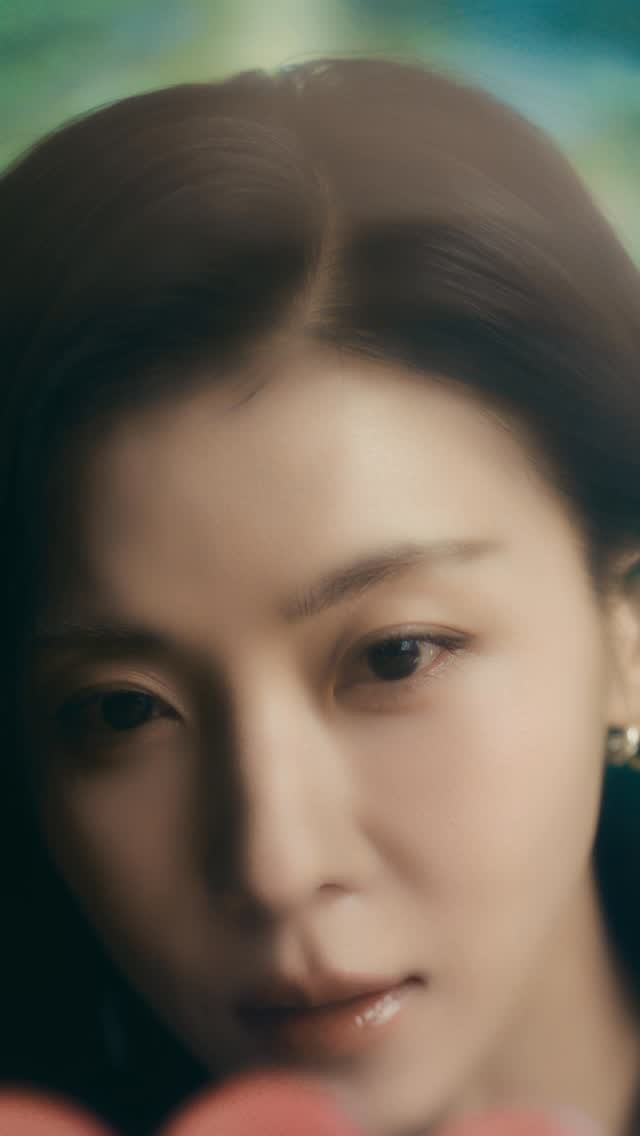 hajiwon1023 게시물 이미지: UNKNOWN UNBOTHERED MY WAY