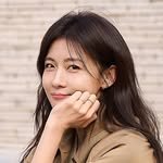 jtbc_haha26 프로필 사진
