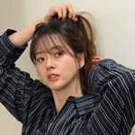 ara_go_0211 프로필 사진