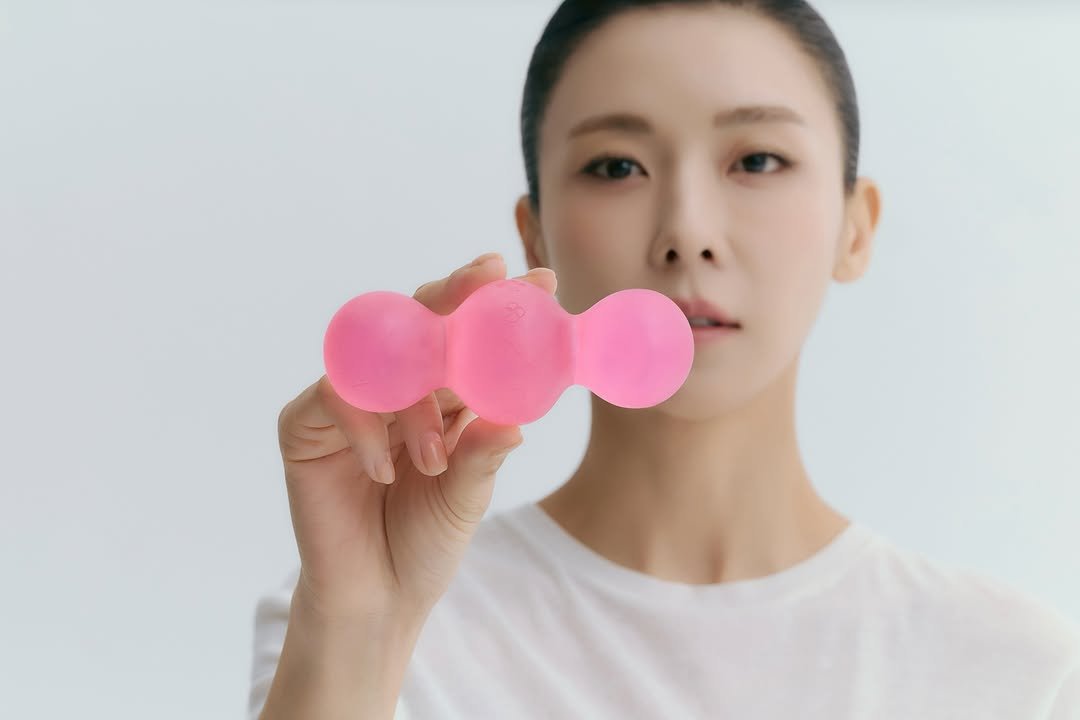 hajiwon1023 게시물 이미지: 안녕하세요~하지원입니다
여러분 많이 궁금하고 기다리셨죠?
6월 8일 오늘 저녁...