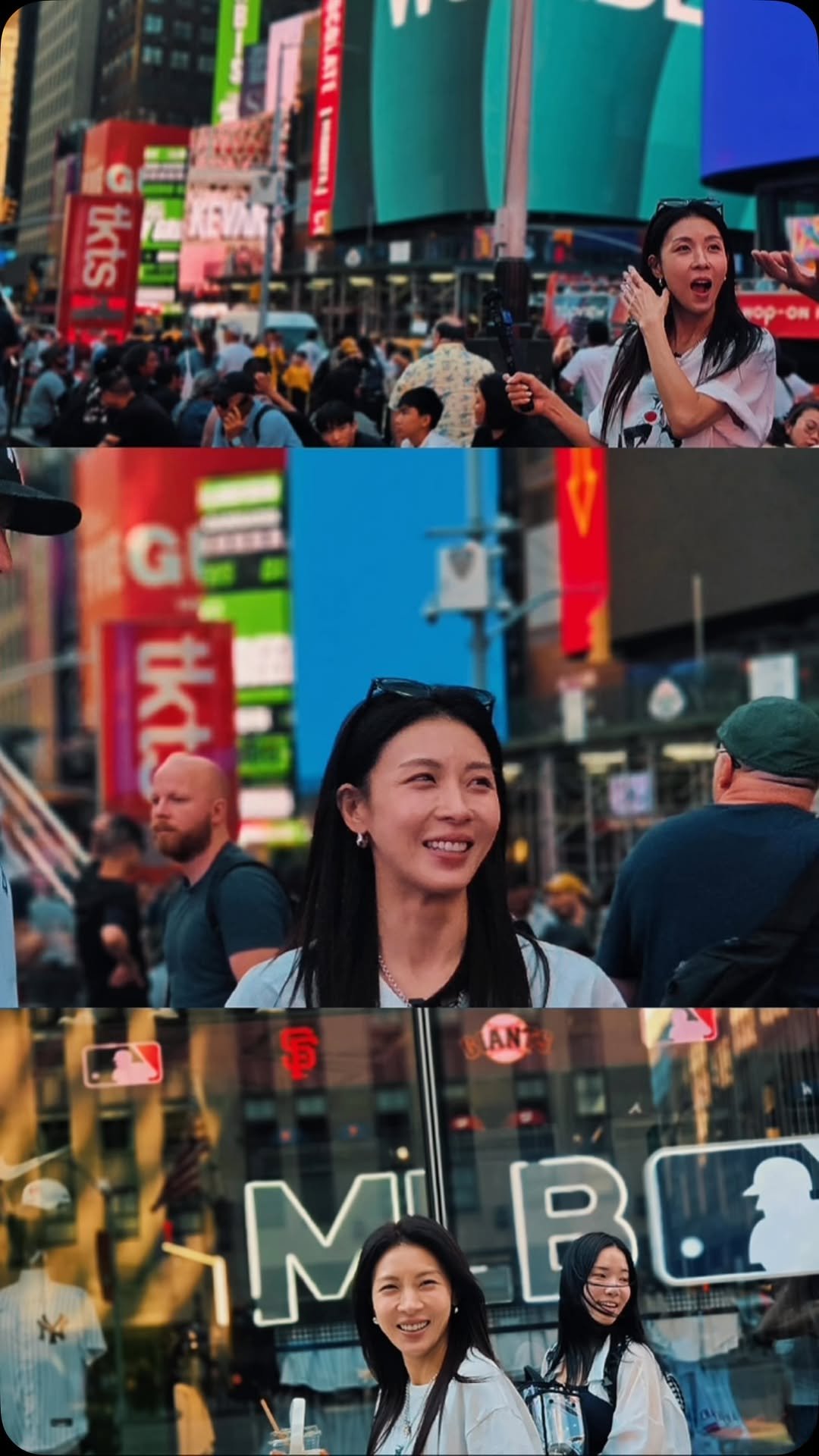 hajiwon1023 게시물 이미지: 🥳🫟 #MLB