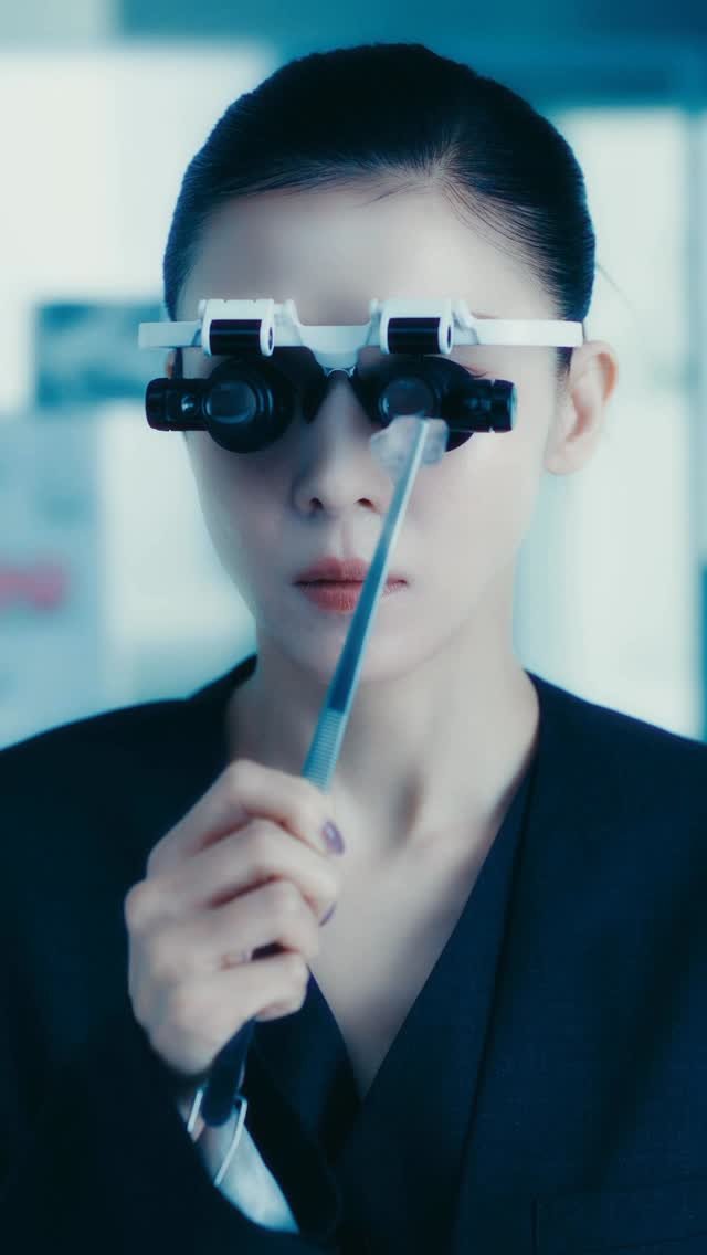 hajiwon1023 게시물 이미지: A STUDY OF ____