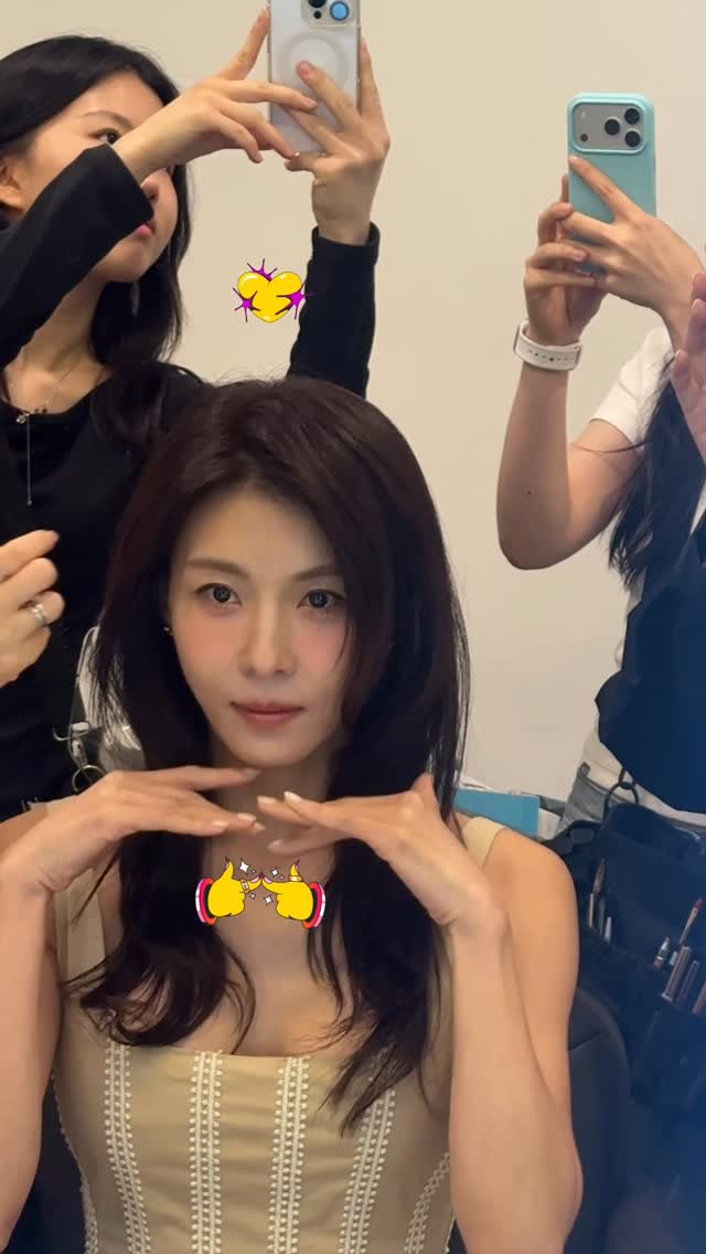 hajiwon1023 게시물 이미지: 🌼💛완전 신나~~~야야르~