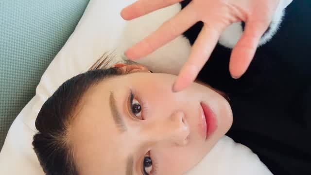 hajiwon1023 게시물 이미지: 에제부터 넌 나의 지바오야~🥰🫟