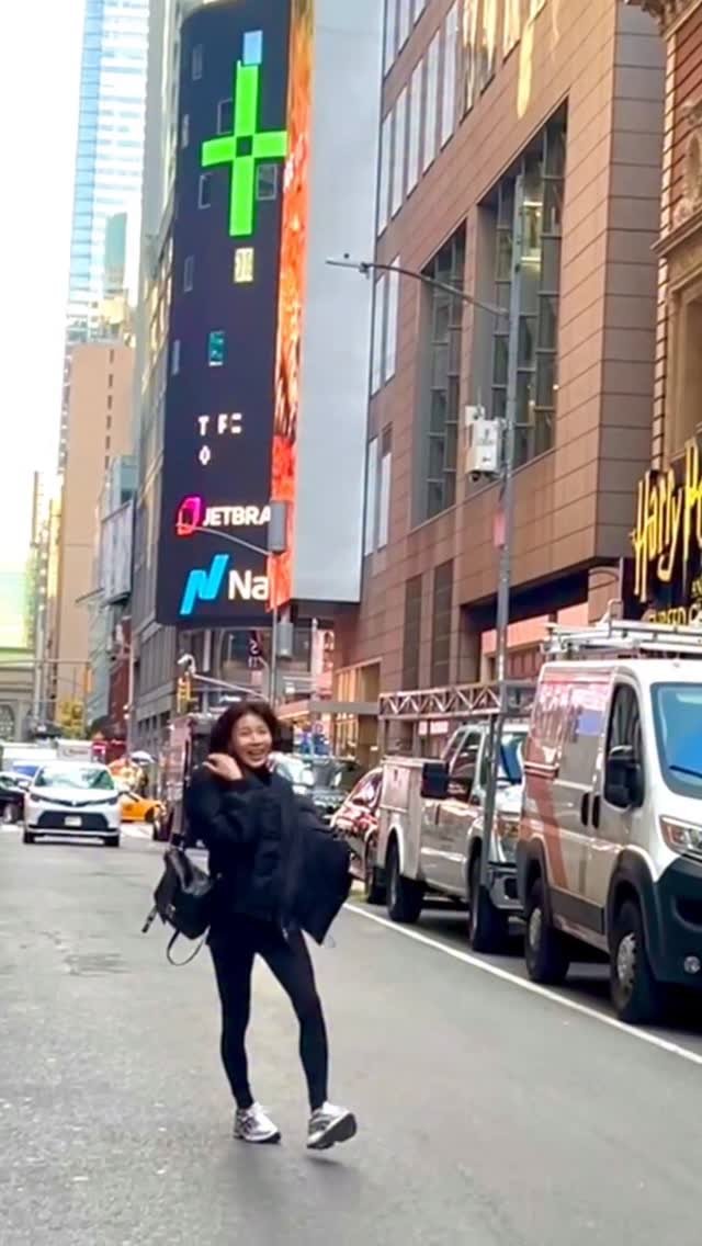 hajiwon1023 게시물 이미지: 🔲▪️◽️💭