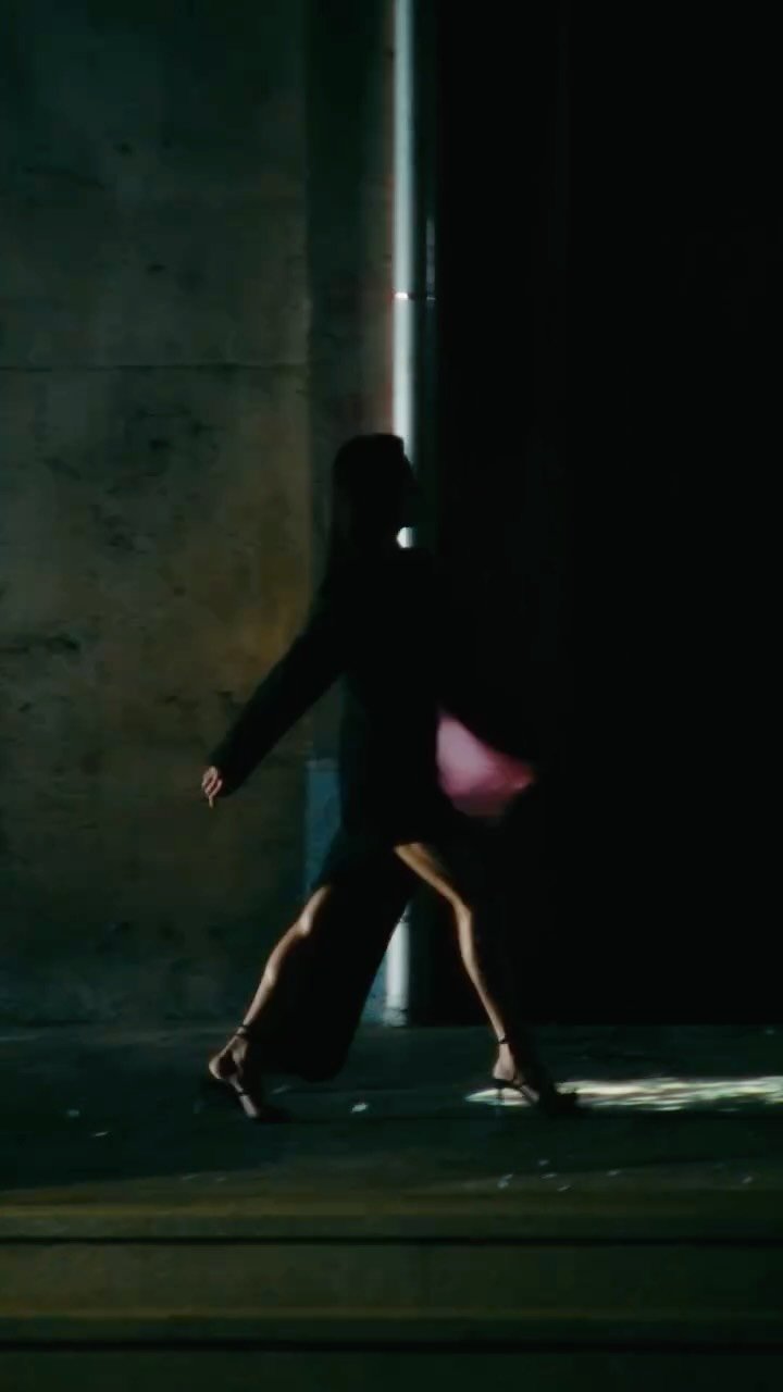hajiwon1023 게시물 이미지: RECORD 06 : 01 : 20 : 24
