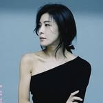 hajiwon1023 인스타그램 프로필 사진