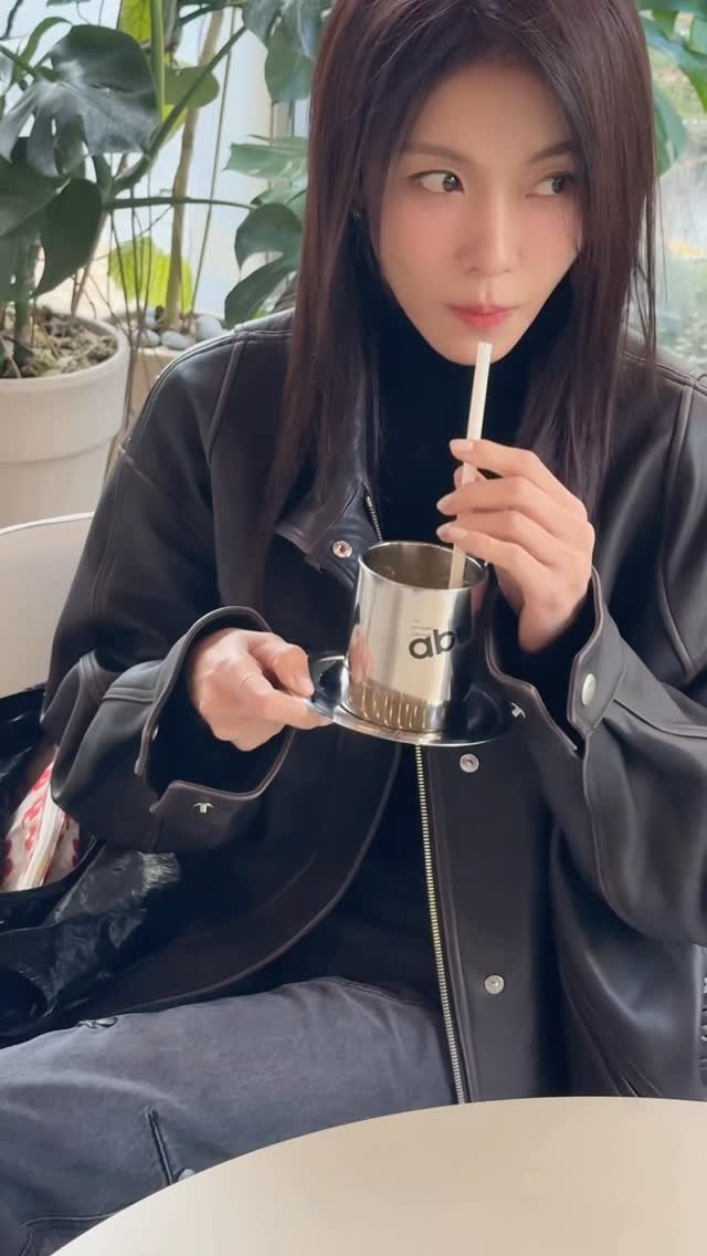 hajiwon1023 게시물 이미지: 