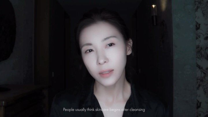 hajiwon1023 게시물 이미지: 그동안 궁금해하셨던 핑크 오브젝트.

이제 소개할게요.
CCC.

기초 케어가...
