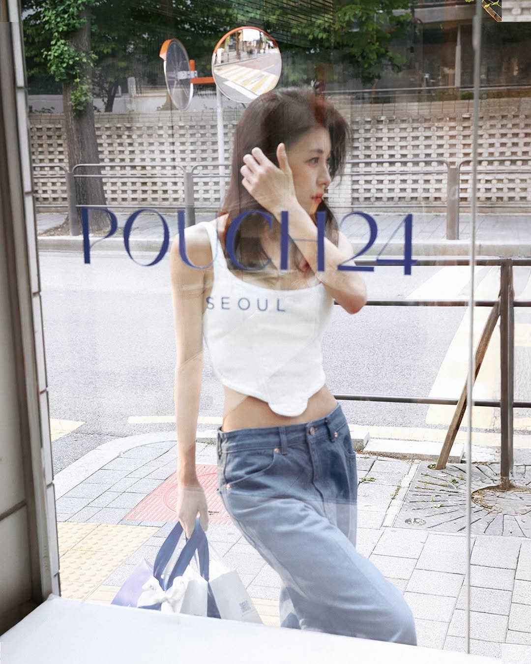 Photo by 하지원 on July 17, 2025.