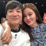 83charlotte 프로필 사진