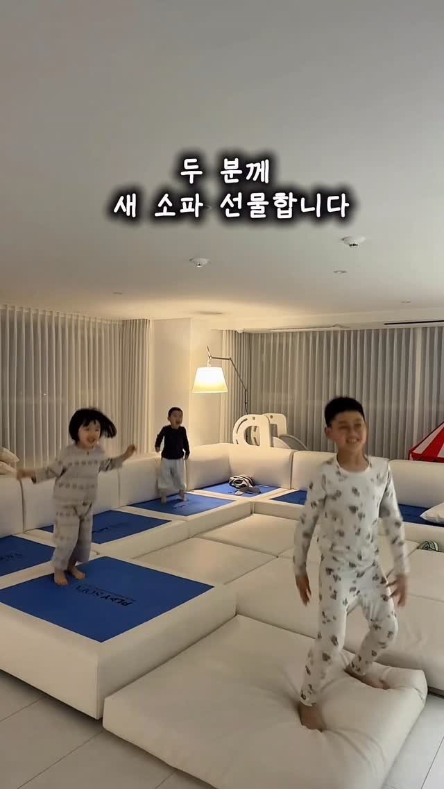 hajunmom_daily 게시물 이미지: 일주일 넘게 두통 때문에 정신없이 지내다가
이제야 글을 올려요....
