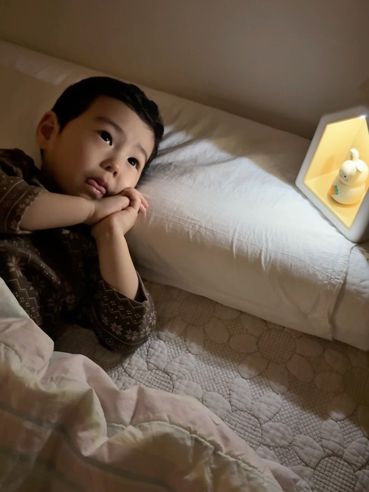 hajunmom_daily 게시물 이미지: #광고

알고리즘에 코코지가 워낙 자주 떠서 궁금했는데,
광고 제안이 와서 바로...