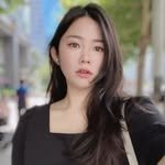 doibito 프로필 사진