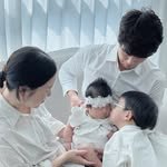 yoojun.mom_ 프로필 사진