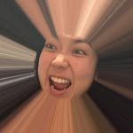 melong416 프로필 사진