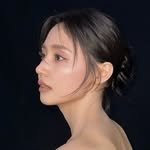 s.ming_g 프로필 사진