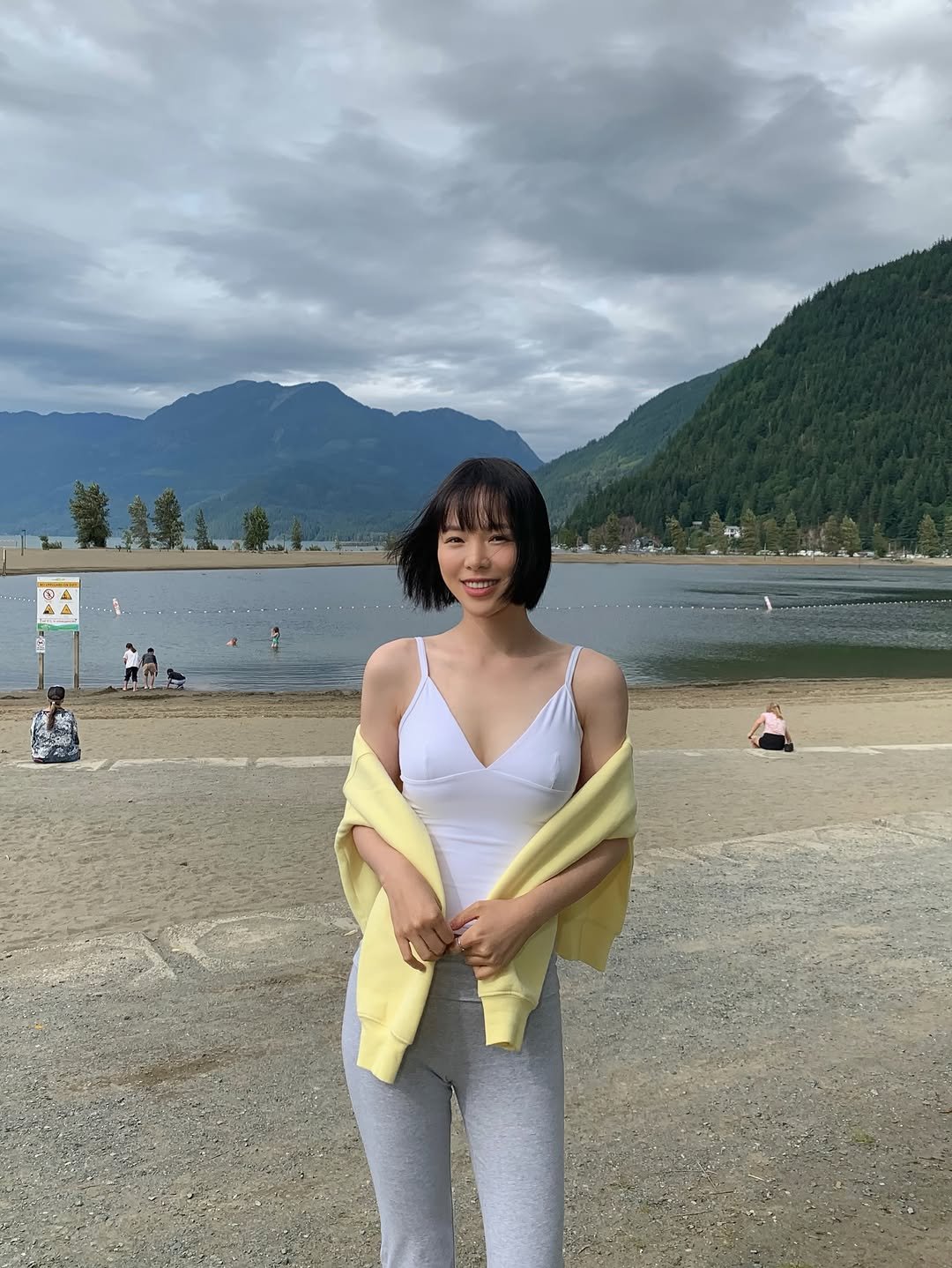 hajunmom_daily 게시물 이미지: 전 피드에서 왜 다퉜냐고 물으셨는데
진짜 민망할 만큼 소박합니다.

다툼의...