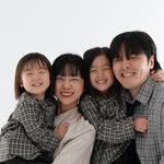 yoiesom 프로필 사진