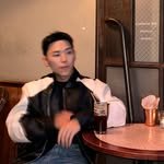 do_keonwoo 프로필 사진