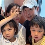 kwon_kyangx2 프로필 사진