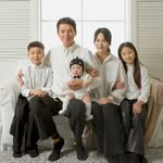 yurodanbyeol 프로필 사진