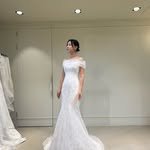 jihyesharp 프로필 사진