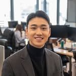hajunn_papa 프로필 사진