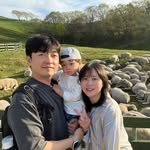 byam_bebe 프로필 사진