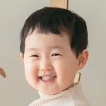 jang_docu 프로필 사진