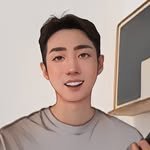ju_seobang 프로필 사진