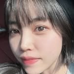 nunu__oxox 프로필 사진