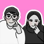 wooin_pd 프로필 사진