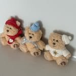 triplets_jun 프로필 사진