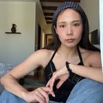 i__luv__yul 프로필 사진