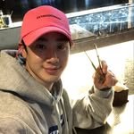 0eeezy 프로필 사진