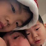 hibol.ddagu 프로필 사진
