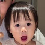 happynaeun 프로필 사진