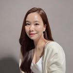 petit_bana 프로필 사진