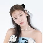 heyjoo_lee 프로필 사진