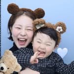 jin.in.day 프로필 사진