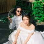 geegee_couple 프로필 사진